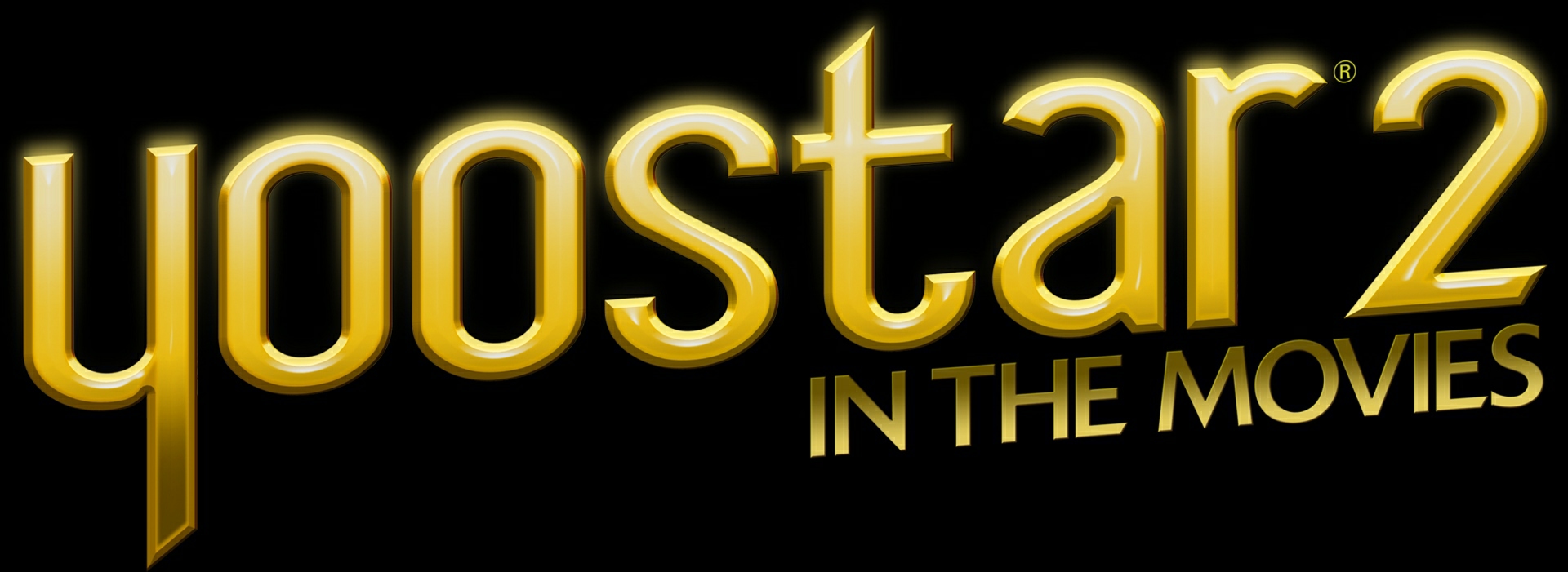 Yoostar 2 (Kinect - Compatible Move)